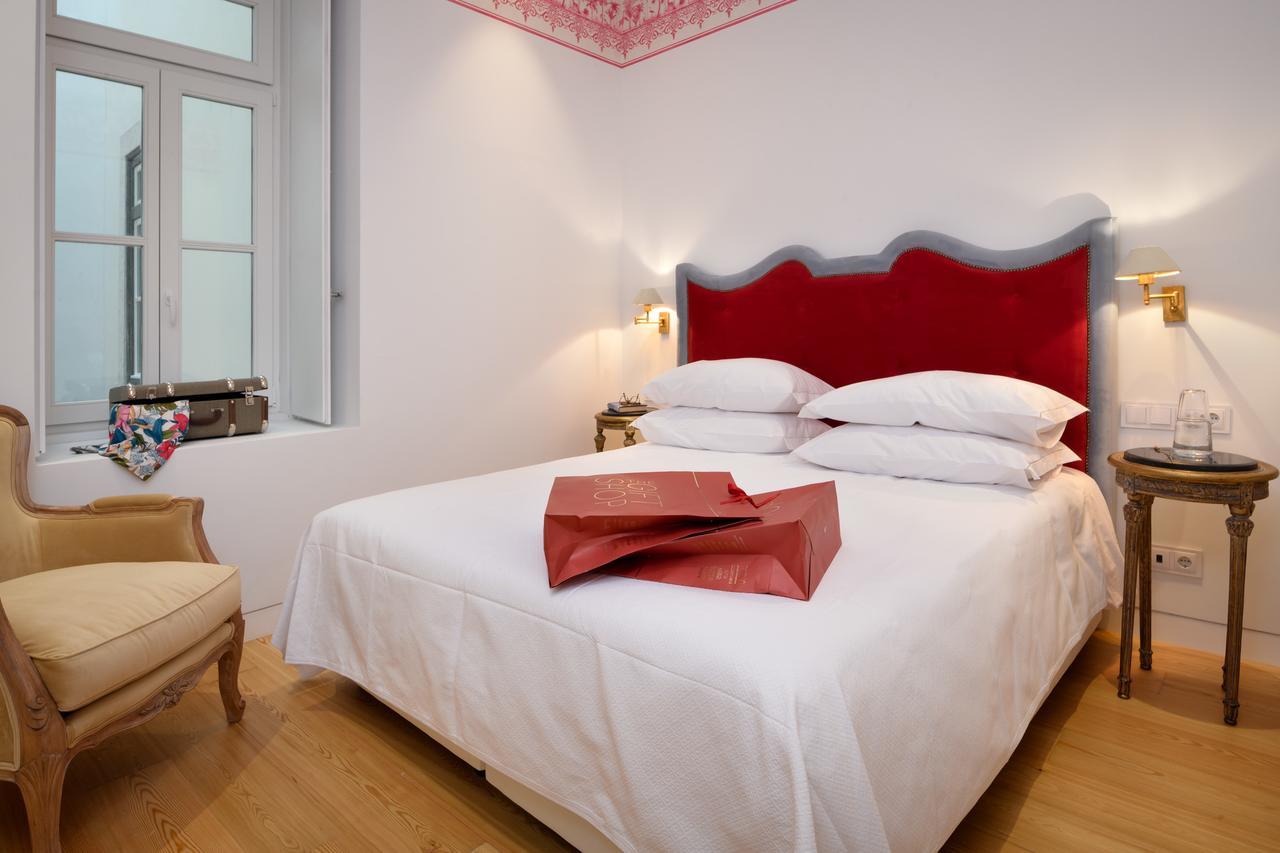 Apartamento Superior de 1 dormitorio